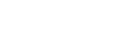 ����AI��Ӫ